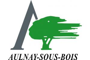 Aulnay-Sous-Bois