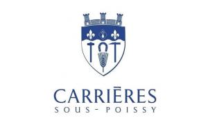 Carrière-sous-Poissy