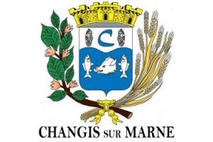 Changis-Sur-Marne