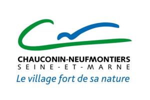 ChauconinNeufmontiers-logo