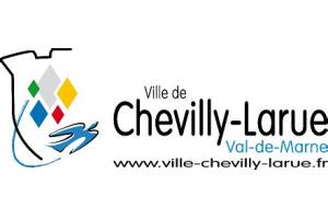 ChevillyLarue-logo