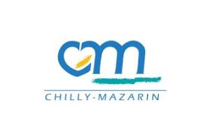 ChillyMazarin-logo