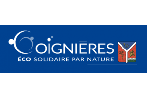 Coignieres-logo