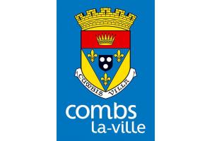 CombsLaVille-logo
