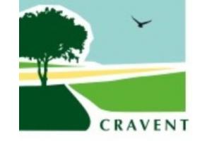 Cravent-logo