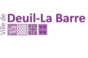 DeuilLaBarre-logo