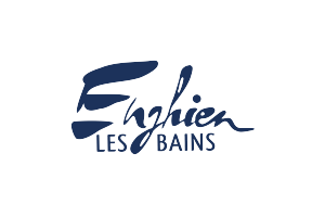 EnghienlesBains-logo