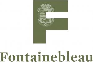 Fontainebleau-logo