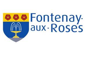 FontenayauxRoses-logo