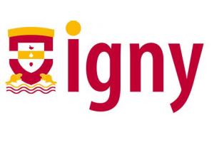 Igny-logo