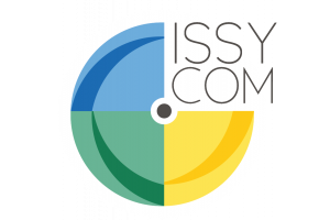 IssyLesMoulineaux-logo