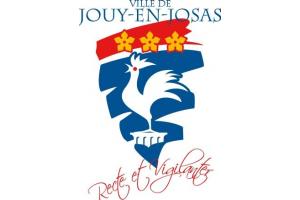 JouyEnJosas-logo