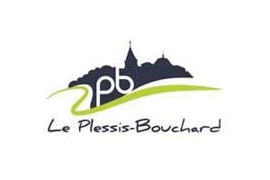 LePlessisBouchard-logo