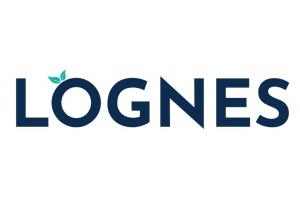 Lognes-logo