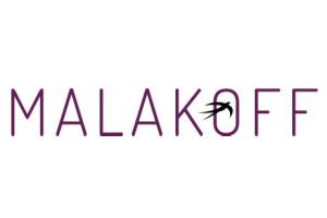 Malakoff-logo