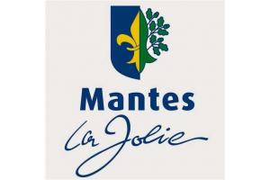 MantesLaJolie-logo