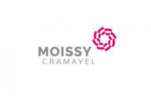 MoissyCramayel-logo