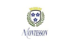 Montesson-logo