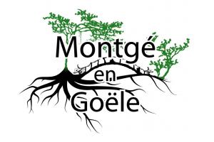 MontgeenGoele-logo