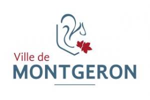 Montgeron-logo