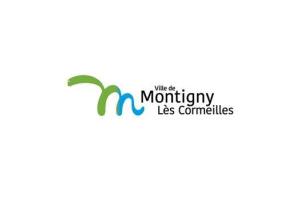 MontignyLesCormeilles-logo