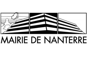 Nanterre-logo