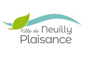 NeuillyPlaisance-logo