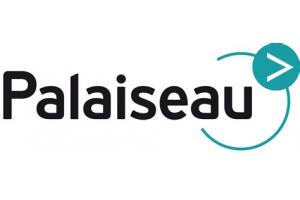 Palaiseau-logo