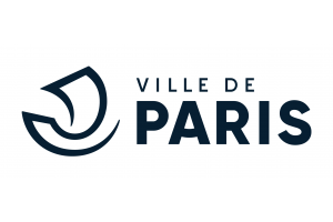 Paris-logo