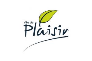 Plaisir-logo