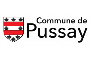 Pussay-logo