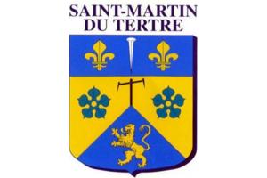 SaintMartinDuTertre-logo