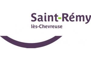 SaintRemyLesChevreuse-logo