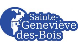 SainteGenevieveDesBois-logo