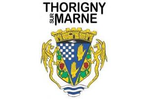 ThorignySurMarne-logo