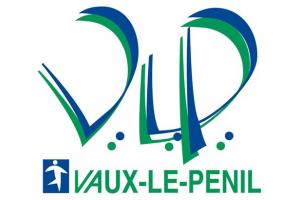 VauxLePenil-logo