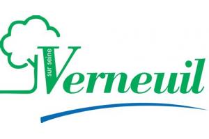 VerneuilSurSeine-logo