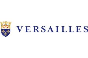 Versailles-logo