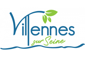 VillennessurSeine-logo