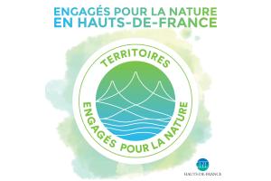 Podcast - TEN Hauts-de-France