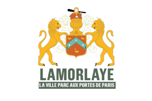 Logo Lamorlaye
