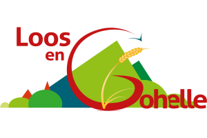 Logo Loos-en-Gohelle