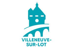 Logo_Villeneuve/lot
