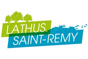 logo_Lathus St Rémy