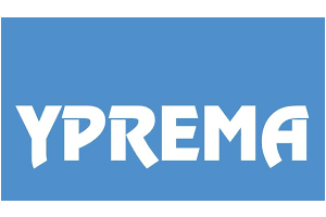Logo YPREMA