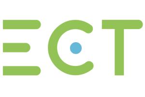 logo ECT