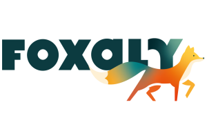 FOXALY