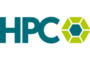 logo HPC INTERNATIONAL SAS