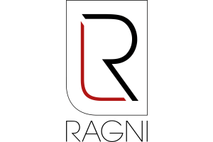 logo RAGNI