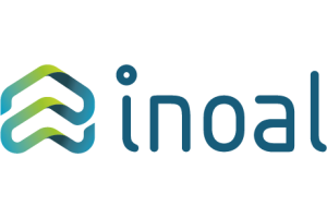 logo INOAL